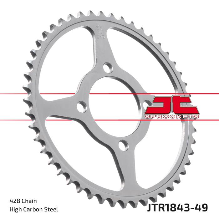MPHSJTR1843.49
