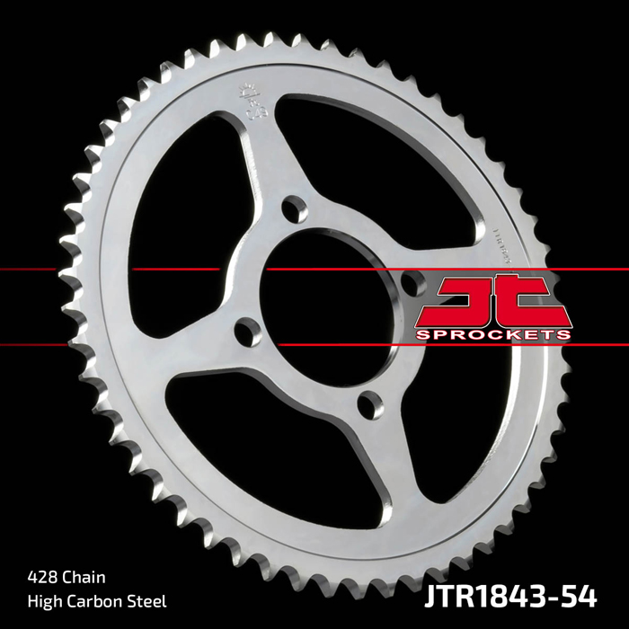 MPHSJTR1843.54