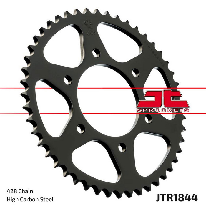 MPHSJTR1844.40