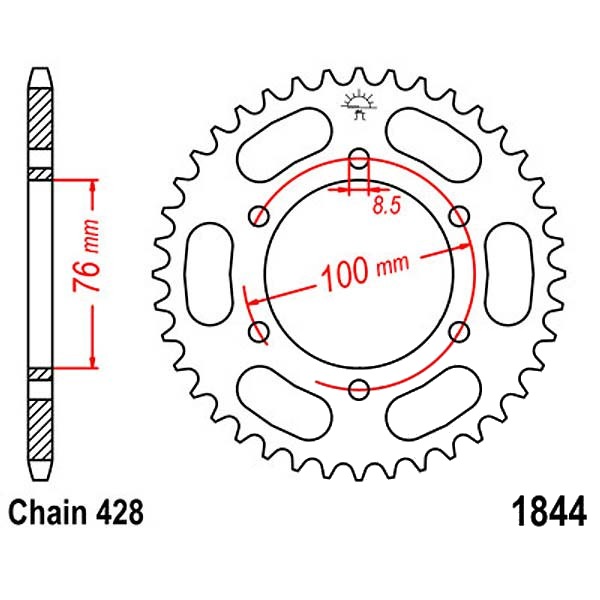 MPHSJTR1844.40
