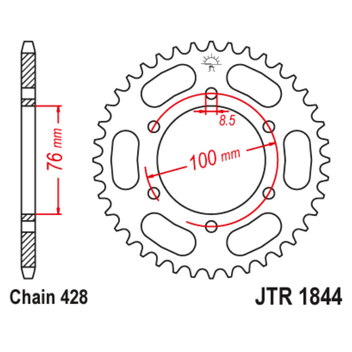 MPHSJTR1844.40