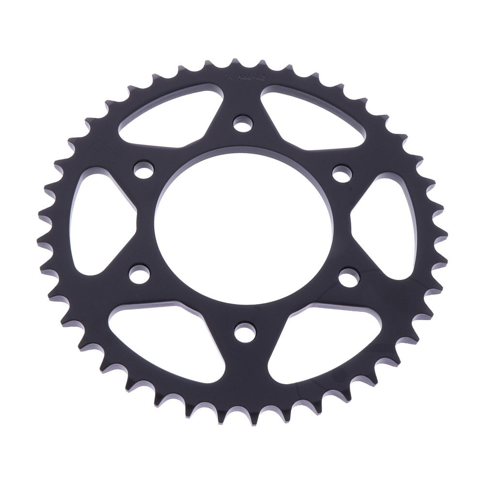 Kettenrad 42Z  |  428