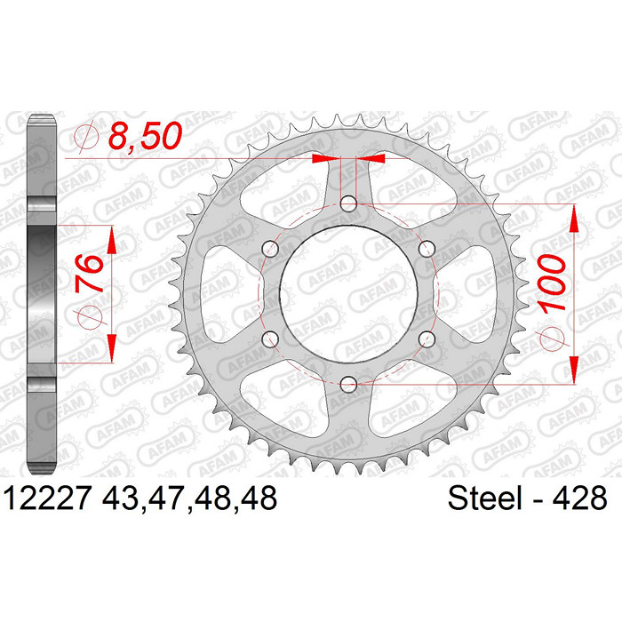 MPHSJTR1844.52