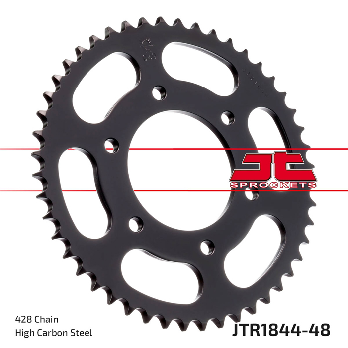 MPHSJTR1844.52