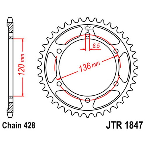 MPHSJTR1847.51