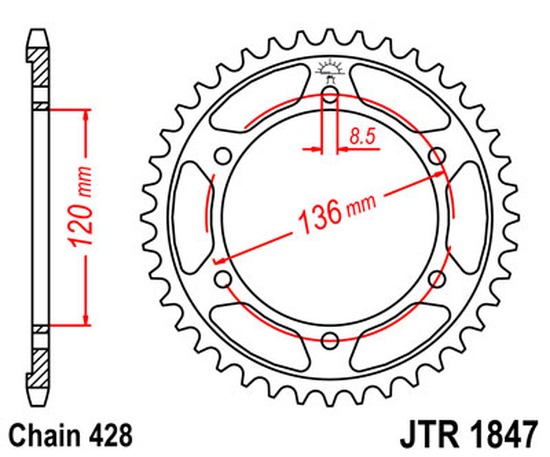 MPHSJTR1847.55