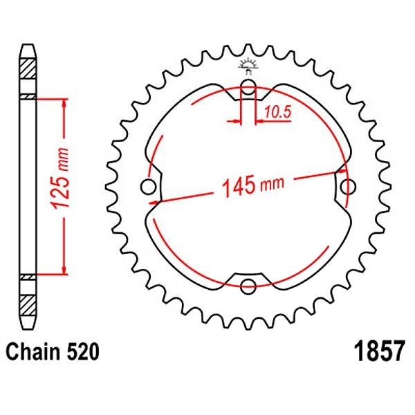 MPHSJTR1857.36