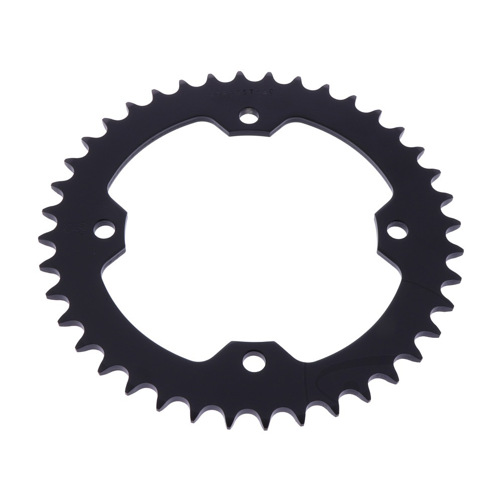 Kettenrad 40Z  |  520 SW