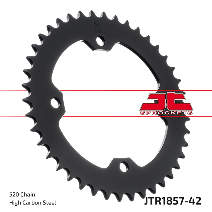 MPHSJTR1857.42