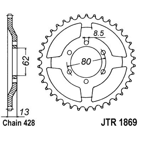 MPHSJTR1869.45