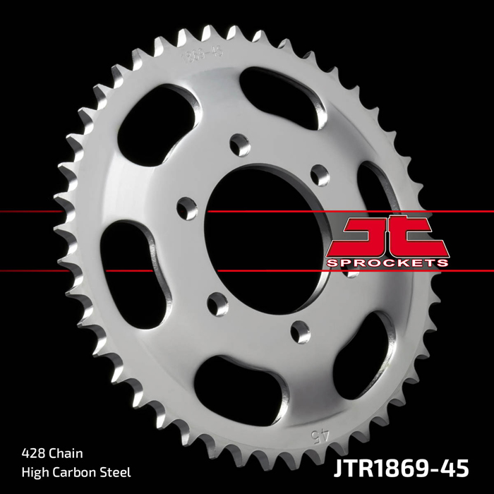 MPHSJTR1869.45