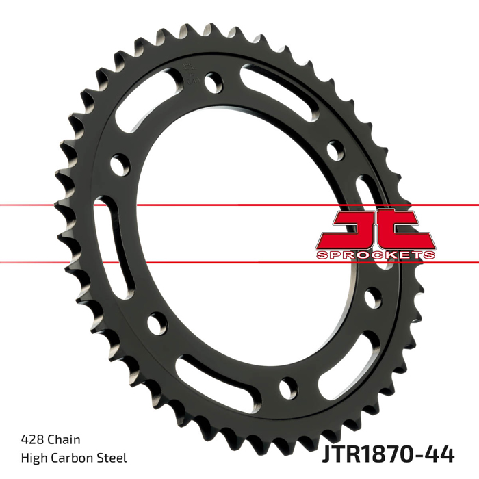 MPHSJTR1870.44