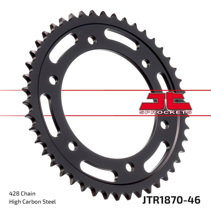 MPHSJTR1870.46