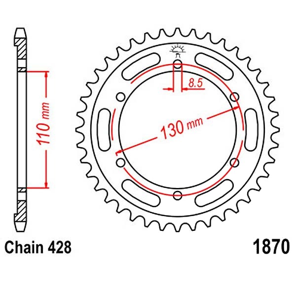 MPHSJTR1870.46