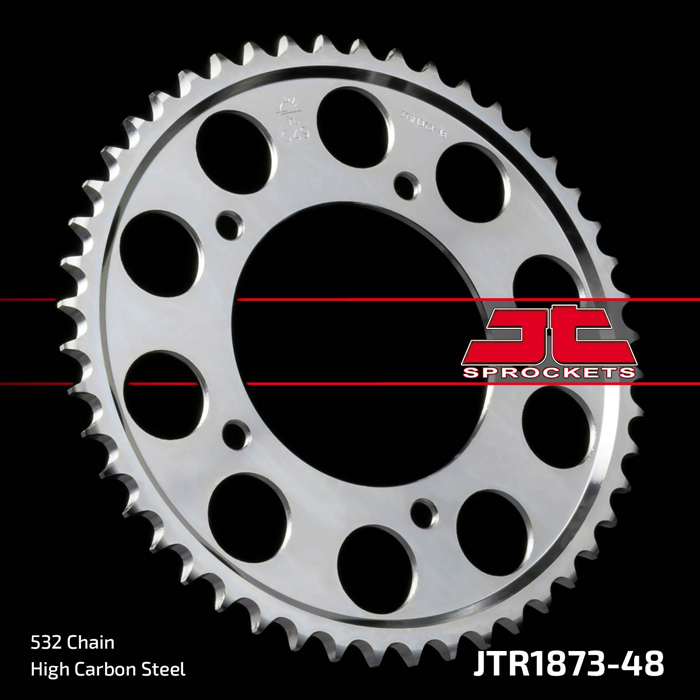 MPHSJTR1873.48