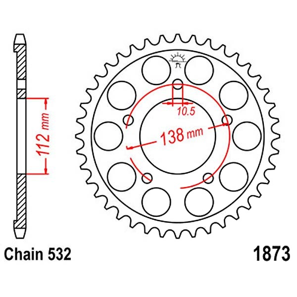 MPHSJTR1873.48