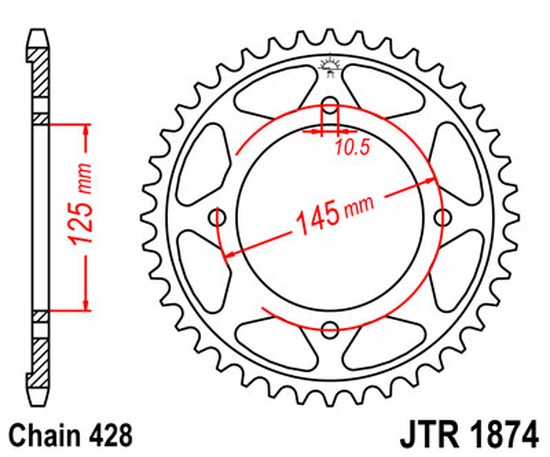 MPHSJTR1874.56
