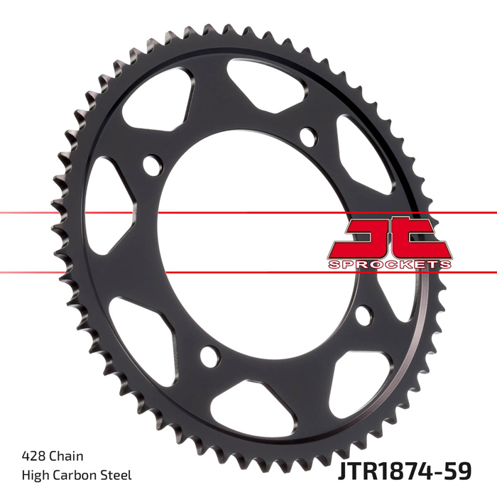 MPHSJTR1874.59