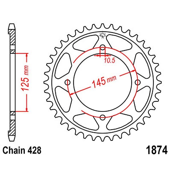 MPHSJTR1874.59