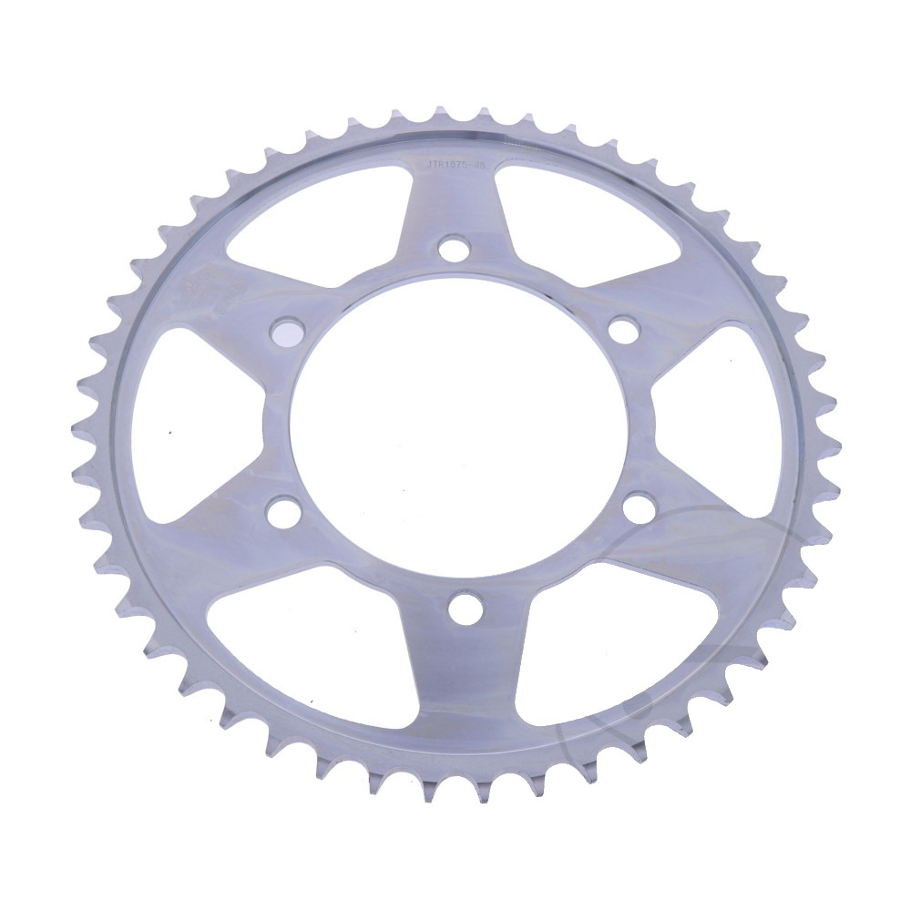 Kettenrad 48Z  |  532 SI