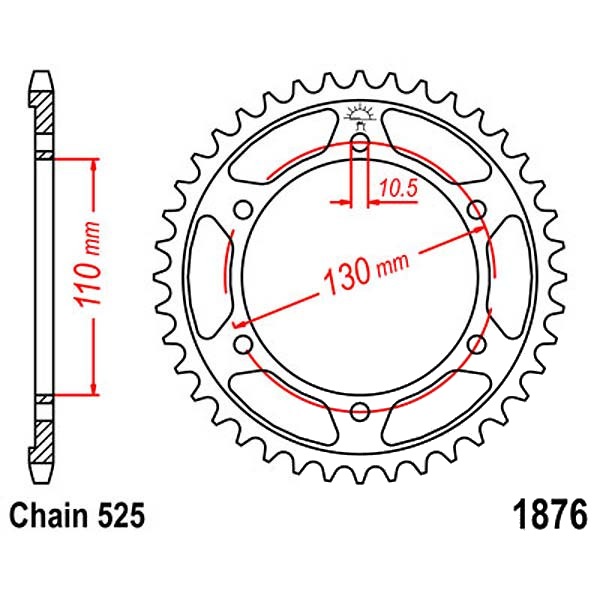 MPHSJTR1876.45