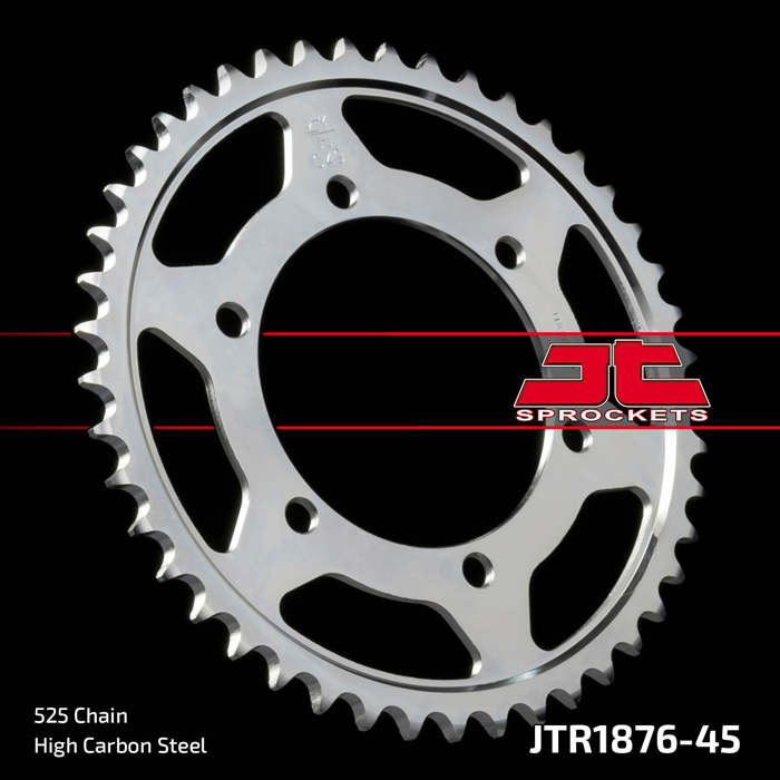 MPHSJTR1876.45