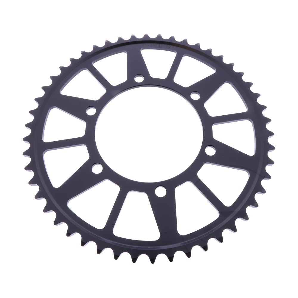 Kettenrad 50Z  |  525