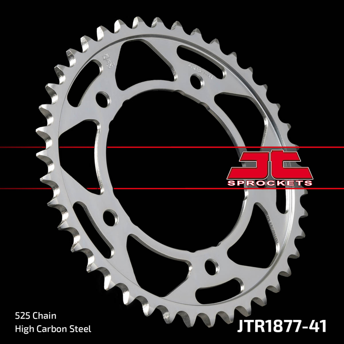 MPHSJTR1877.41