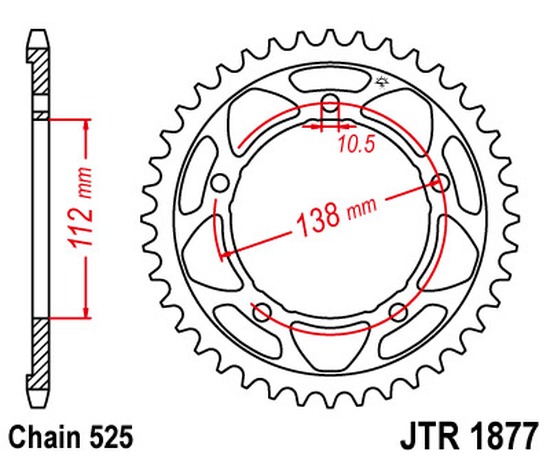 MPHSJTR1877.41