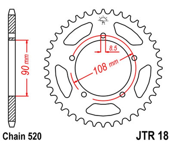 MPHSJTR18.43