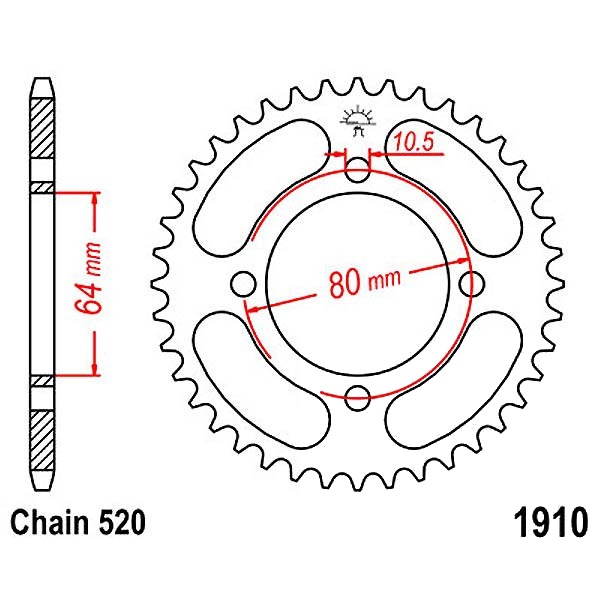 MPHSJTR1910.36