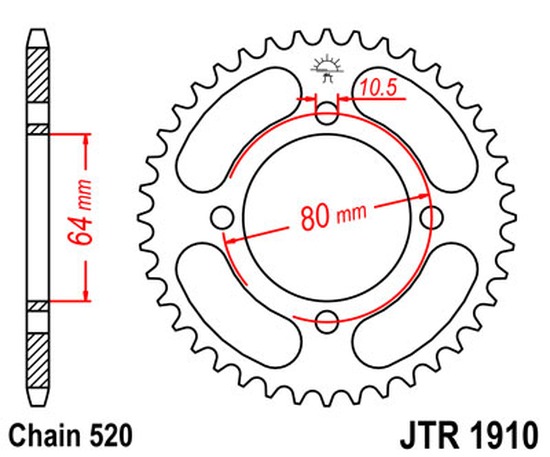 MPHSJTR1910.36