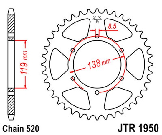 MPHSJTR1950.48