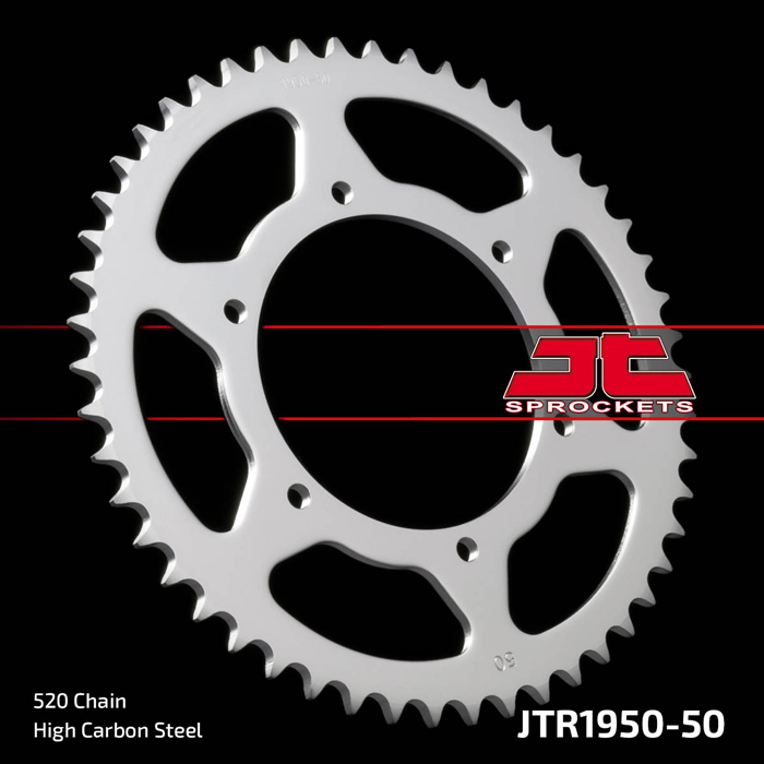 MPHSJTR1950.50
