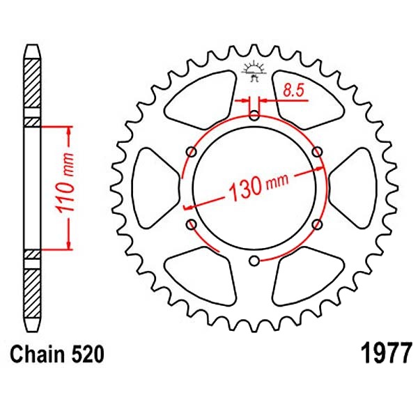 MPHSJTR1977.45