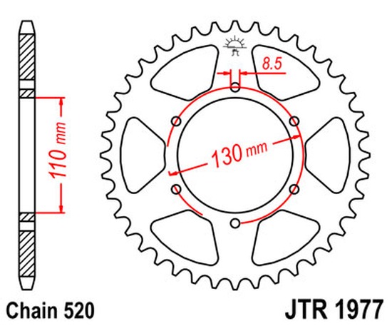 MPHSJTR1977.45