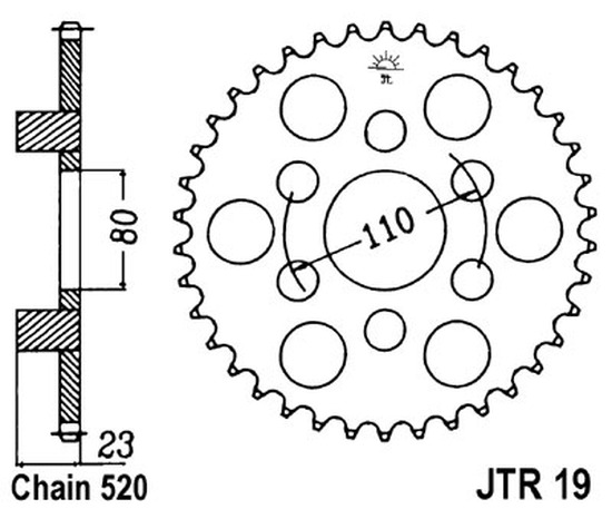 MPHSJTR19.37