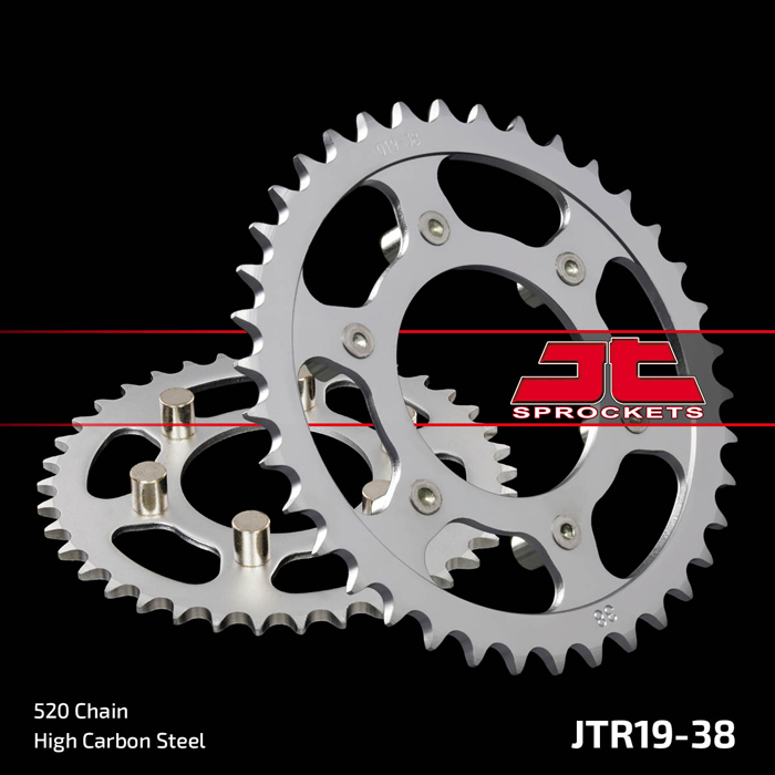 MPHSJTR19.38