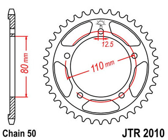 MPHSJTR2010.44