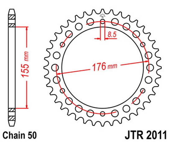 MPHSJTR2011.44