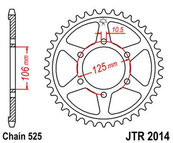 MPHSJTR2014.50