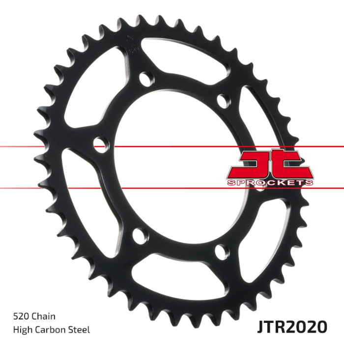 MPHSJTR2020.41