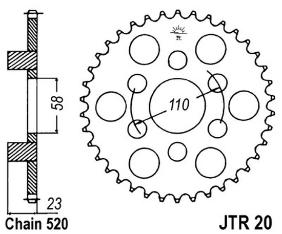 MPHSJTR20.40