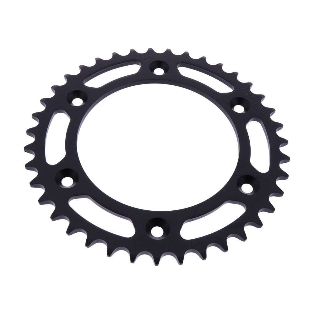 Kettenrad 39Z  |  520 SW