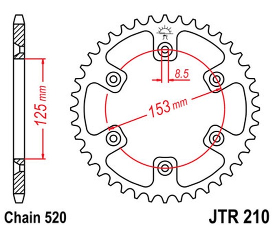 MPHSJTR210.43
