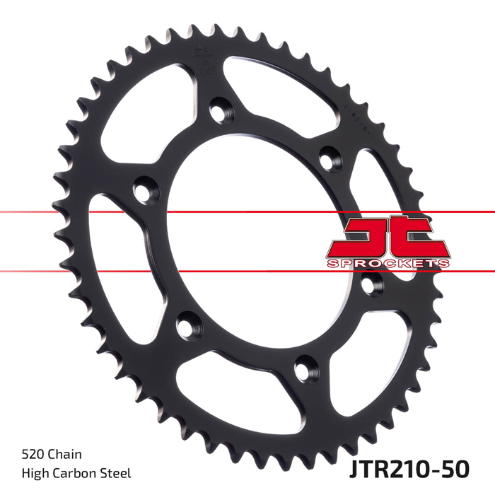 MPHSJTR210.50