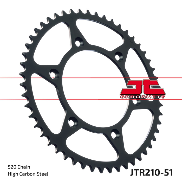 MPHSJTR210.51