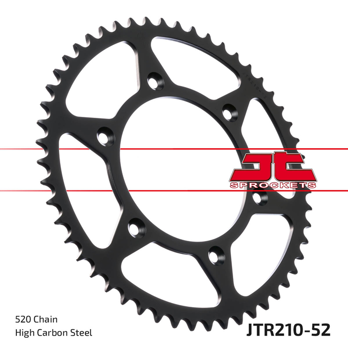 MPHSJTR210.52