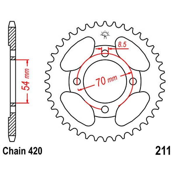 MPHSJTR211.38