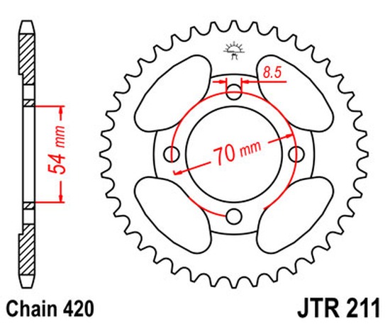 MPHSJTR211.41
